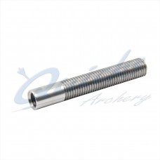 Beiter V-BOX Adapter 1/4 IN - 5/16 x 2" (50mm) : BR52